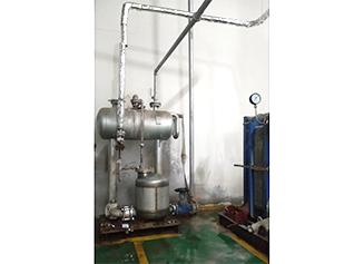 現(xiàn)場(chǎng)安裝圖