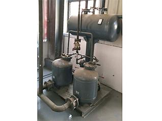 現(xiàn)場(chǎng)安裝圖