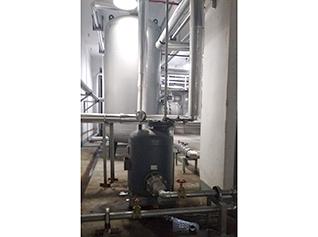 現(xiàn)場(chǎng)安裝圖