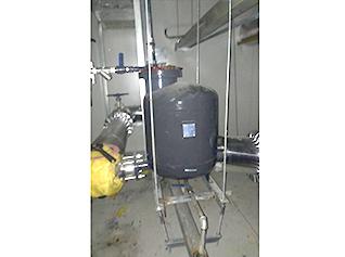 現(xiàn)場(chǎng)安裝圖