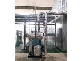 現(xiàn)場(chǎng)安裝圖