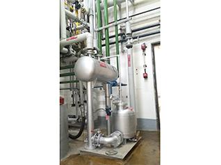 現(xiàn)場(chǎng)安裝圖